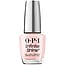 Produktvariantti - Pretty Pink Perseveres