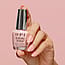 Produktvariantti - Pretty Pink Perseveres