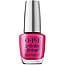 Produktvariantti - Pompeii Purple