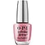 Produktvariantti - Aphrodite's Pink Nightie