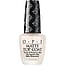 Produktvariantti - Matte Top Coat