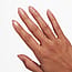 Produktvariantti - Matte Top Coat