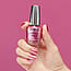 Produktvariantti - Shined, Sealed, Delivered