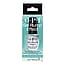 Produktvariantti - OPI Gel Plump Effect 15ml