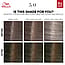 Produktvariantti - 5/0 Light Brown