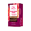 Produktvariantti - 6/7 Chocolate