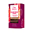 Produktvariantti - 6/71 Medium Maple Brown
