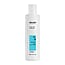 Produktvariantti - 300 ml