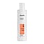 Produktvariantti - 300 ml