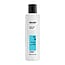 Produktvariantti - 300 ml