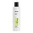 Produktvariantti - 300 ml