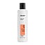 Produktvariant - 300 ml