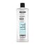 Produktvariantti - 1000 ml