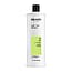 Produktvariantti - 1000 ml