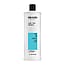 Produktvariantti - 1000 ml