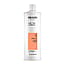 Produktvariantti - 1000 ml