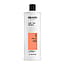 Produktvariantti - 1000 ml