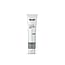 Produktvariantti - 150 ml