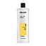 Produktvariantti - 1000 ml