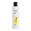 Produktvariantti - 300 ml