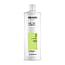 Produktvariantti - 1000 ml