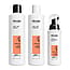 Produktvariantti - System 4 Loyalty Kit