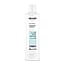 Produktvariantti - 200 ml