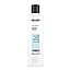 Produktvariantti - 200 ml