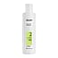 Produktvariantti - 300 ml