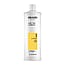 Produktvariantti - 1000 ml