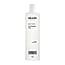 Produktvariantti - 500 ml