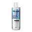 Produktvariantti - 240 ml