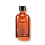 Produktvariantti - 200 ml