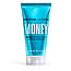 Produktvariantti - 50 ml