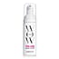 Produktvariantti - 50 ml