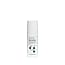 Produktvariantti - 100 ml