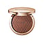Produktvariantti - Warm Deep Bronze