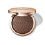 Produktvariantti - Rich Bronze