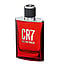 Produktvariantti - 50 ml
