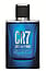Produktvariantti - 30 ml