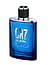 Produktvariantti - 50 ml