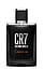 Produktvariantti - 50 ml