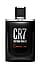 Produktvariantti - 30 ml