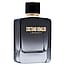Produktvariantti - 50 ml