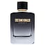 Produktvariantti - 30 ml