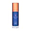 Produktvariantti - 30 ml