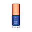 Produktvariantti - 15 ml