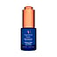Produktvariantti - 10 ml