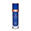 Produktvariantti - 50 ml