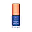 Produktvariantti - 15 ml